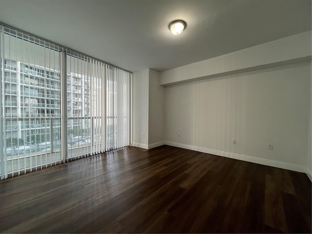 495 Brickell Ave Unit 1710, Miami, FL 33131 - photo 7