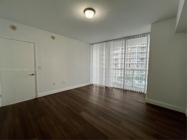 495 Brickell Ave Unit 1710, Miami, FL 33131 - photo 8