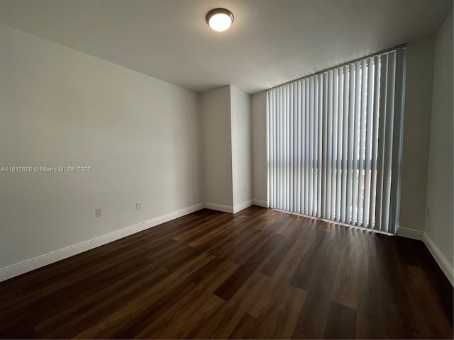 495 Brickell Ave Unit 1710, Miami, FL 33131 - photo 9