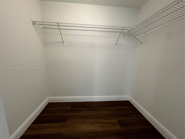 495 Brickell Ave Unit 1710, Miami, FL 33131 - photo 10
