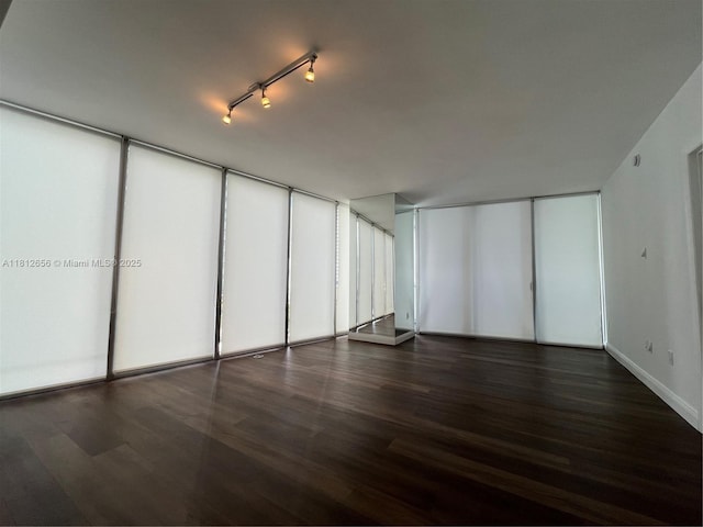 495 Brickell Ave Unit 1710, Miami, FL 33131 - photo 11