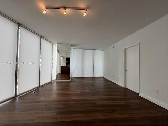 495 Brickell Ave Unit 1710, Miami, FL 33131 - photo 12