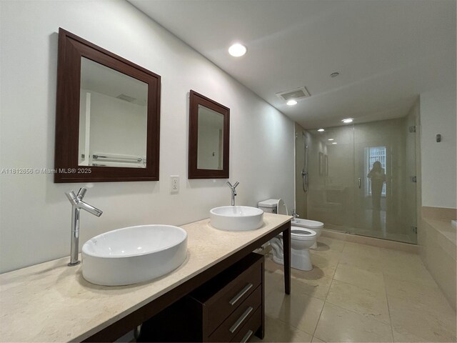 495 Brickell Ave Unit 1710, Miami, FL 33131 - photo 13