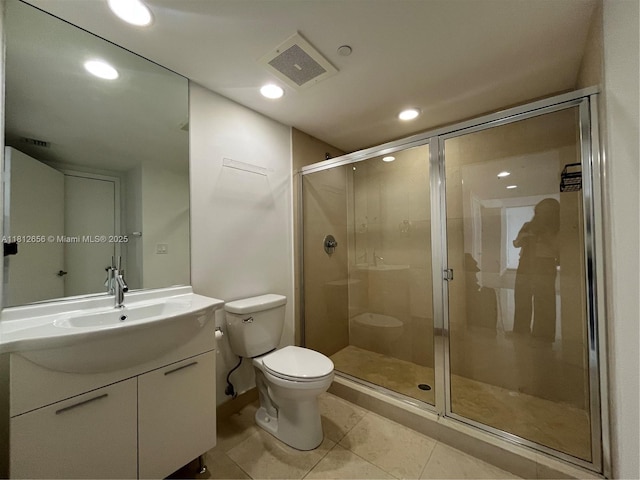495 Brickell Ave Unit 1710, Miami, FL 33131 - photo 14