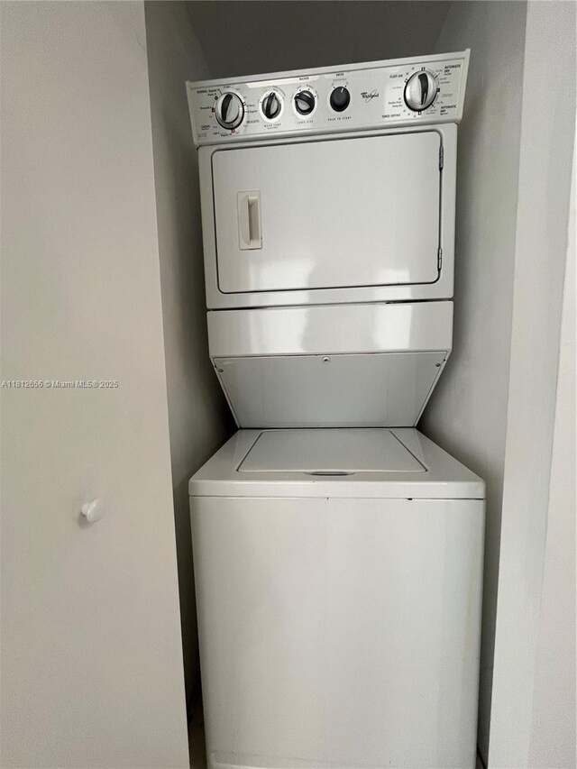495 Brickell Ave Unit 1710, Miami, FL 33131 - photo 15