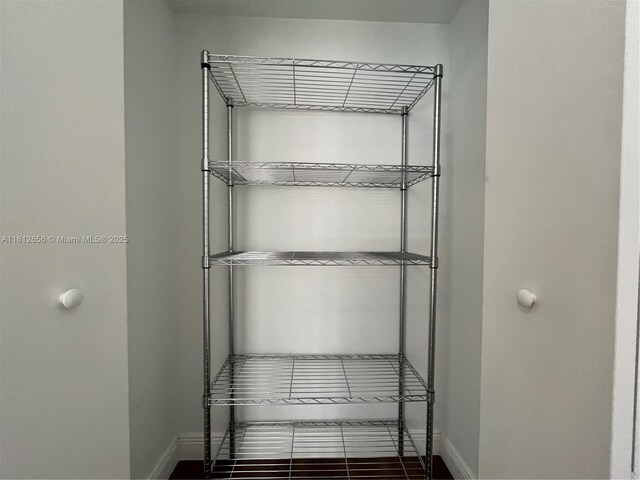 495 Brickell Ave Unit 1710, Miami, FL 33131 - photo 16