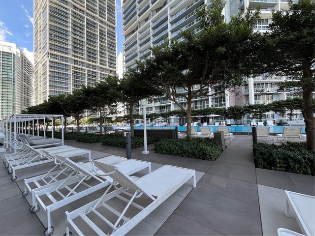 495 Brickell Ave Unit 1710, Miami, FL 33131 - photo 19
