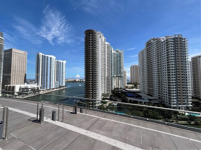 495 Brickell Ave Unit 1710, Miami, FL 33131 - photo 20