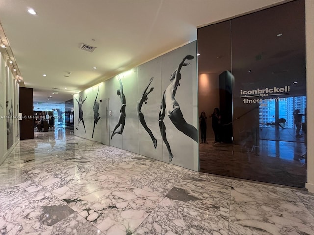 495 Brickell Ave Unit 1710, Miami, FL 33131 - photo 21