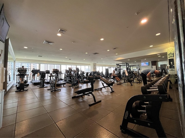 495 Brickell Ave Unit 1710, Miami, FL 33131 - photo 22