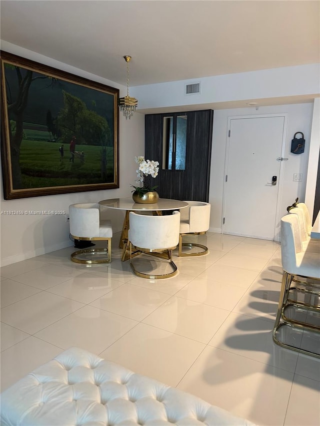 7661 NW 107th Ave Unit 303, Doral, FL 33178 - view of building lobby
