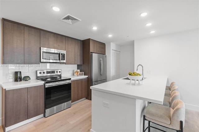 475 SE 1st St Unit 808-B, Pompano Beach, FL 33060 - photo 25