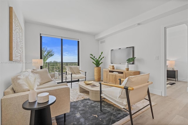 475 SE 1st St Unit 808-B, Pompano Beach, FL 33060 - photo 26