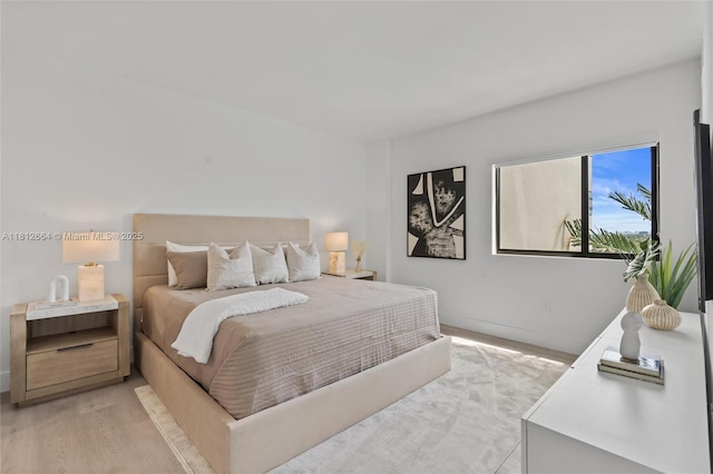 475 SE 1st St Unit 808-B, Pompano Beach, FL 33060 - photo 27