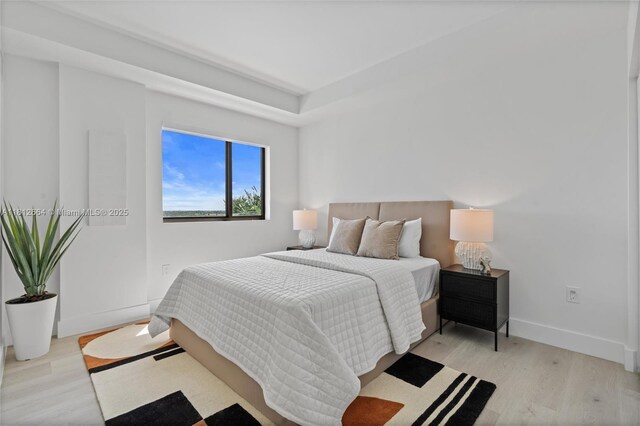 475 SE 1st St Unit 808-B, Pompano Beach, FL 33060 - photo 28