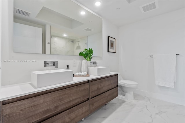 475 SE 1st St Unit 808-B, Pompano Beach, FL 33060 - photo 29