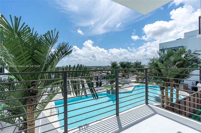 475 SE 1st St Unit 808-B, Pompano Beach, FL 33060 - photo 31