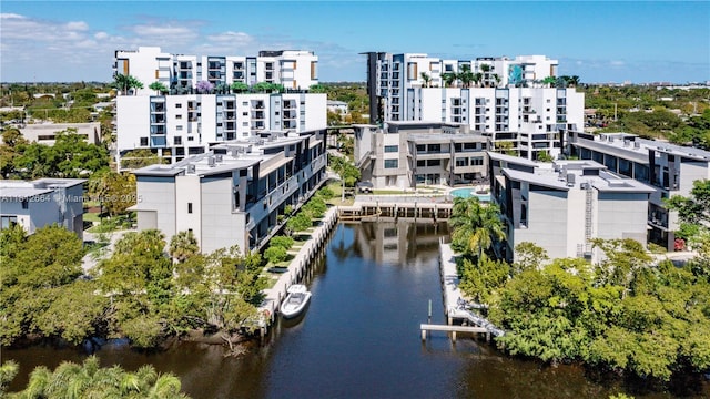 475 SE 1st St Unit 808-B, Pompano Beach, FL 33060 - photo 35