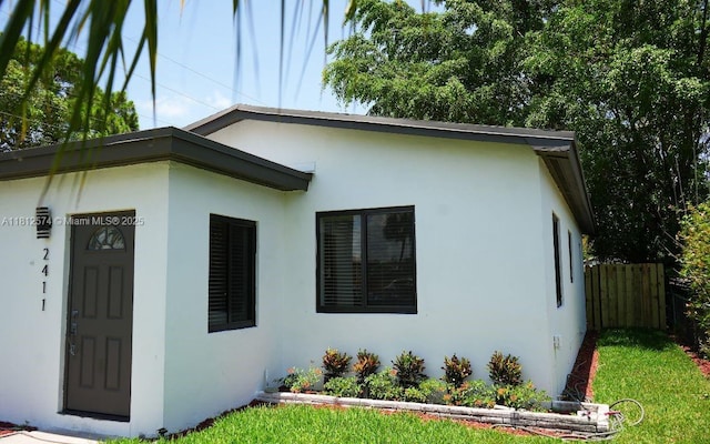 2411 NW 9th St, Fort Lauderdale, FL 33311 - photo 2