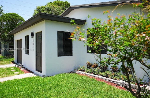 2411 NW 9th St, Fort Lauderdale, FL 33311 - photo 3