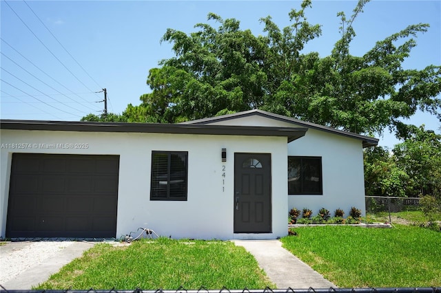 2411 NW 9th St, Fort Lauderdale, FL 33311 - photo 4