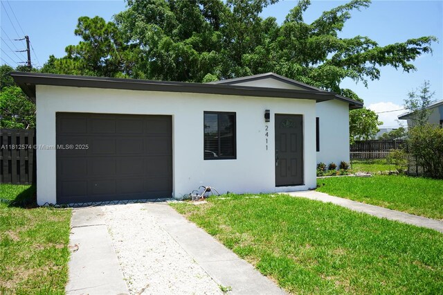2411 NW 9th St, Fort Lauderdale, FL 33311 - photo 5