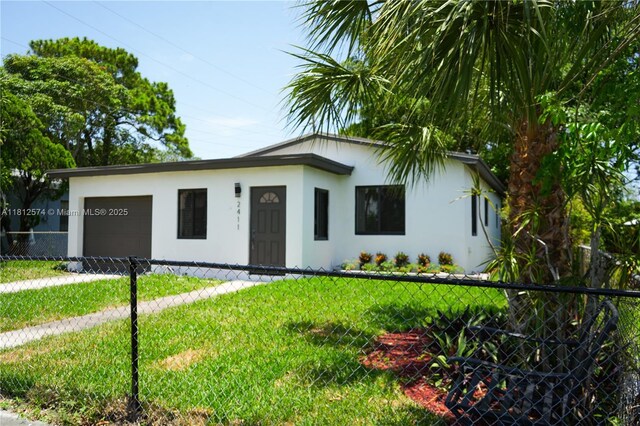 2411 NW 9th St, Fort Lauderdale, FL 33311 - photo 7