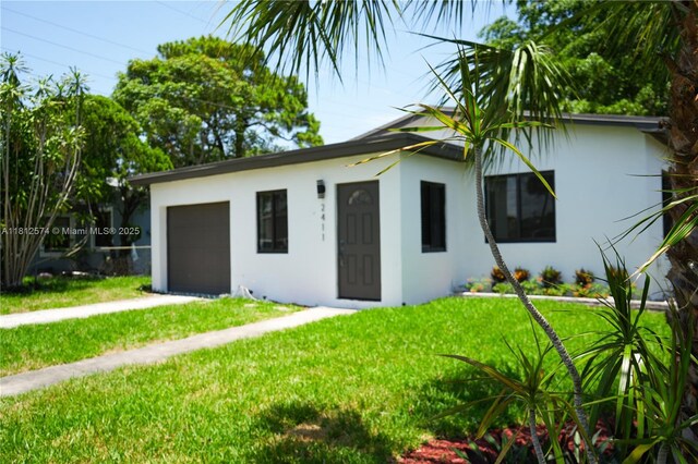 2411 NW 9th St, Fort Lauderdale, FL 33311 - photo 8