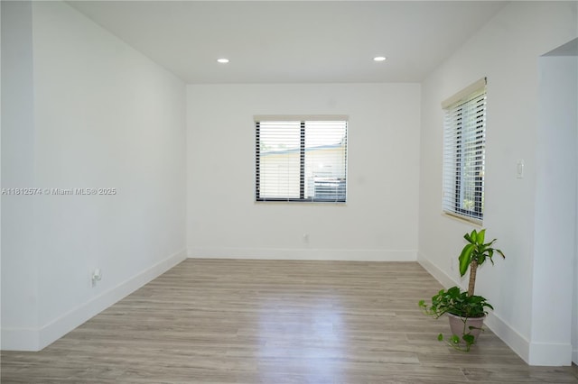 2411 NW 9th St, Fort Lauderdale, FL 33311 - photo 9