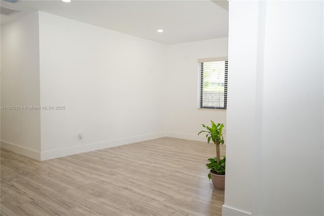 2411 NW 9th St, Fort Lauderdale, FL 33311 - photo 10