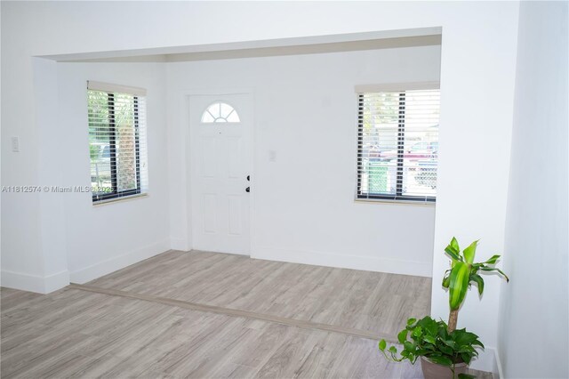 2411 NW 9th St, Fort Lauderdale, FL 33311 - photo 11
