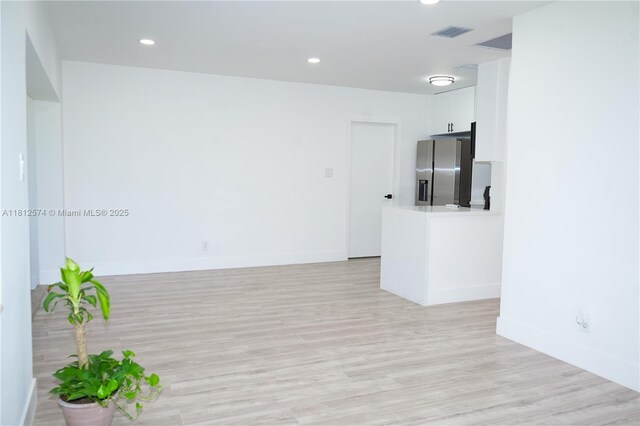 2411 NW 9th St, Fort Lauderdale, FL 33311 - photo 16