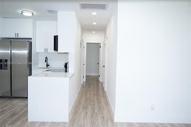 2411 NW 9th St, Fort Lauderdale, FL 33311 - photo 17