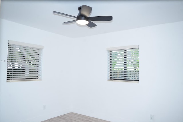 2411 NW 9th St, Fort Lauderdale, FL 33311 - photo 19