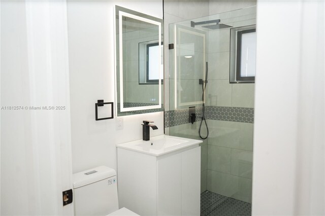 2411 NW 9th St, Fort Lauderdale, FL 33311 - photo 23