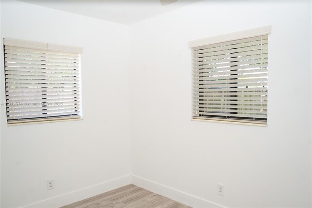 2411 NW 9th St, Fort Lauderdale, FL 33311 - photo 24