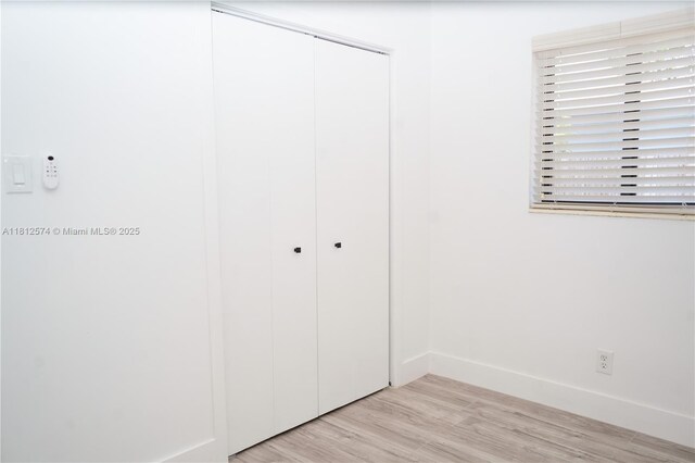 2411 NW 9th St, Fort Lauderdale, FL 33311 - photo 25