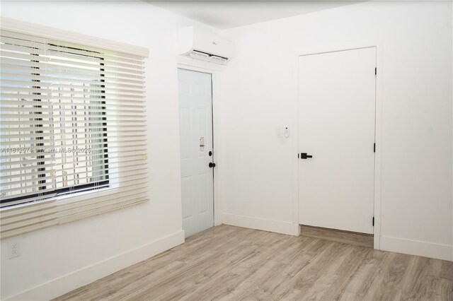 2411 NW 9th St, Fort Lauderdale, FL 33311 - photo 27
