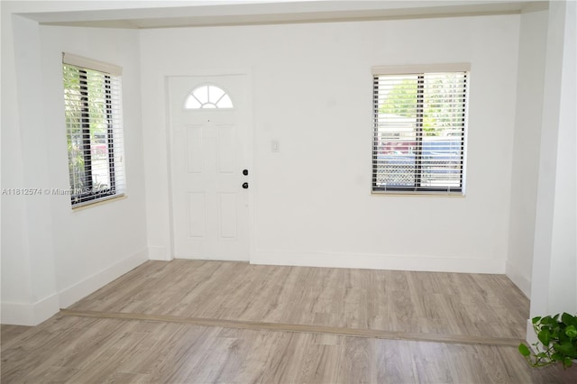 2411 NW 9th St, Fort Lauderdale, FL 33311 - photo 30