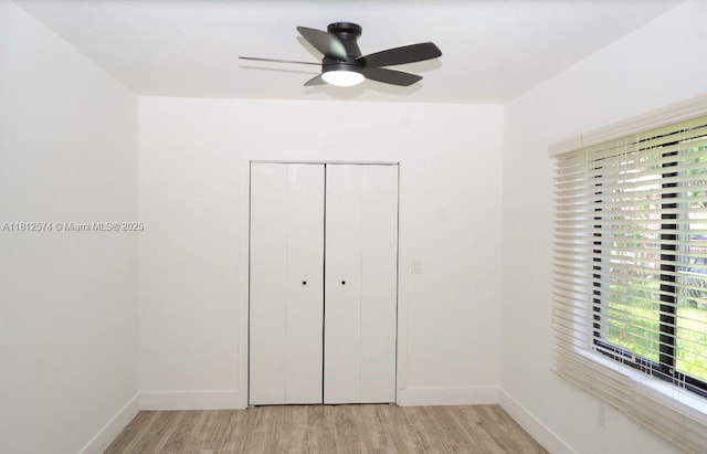 2411 NW 9th St, Fort Lauderdale, FL 33311 - photo 31