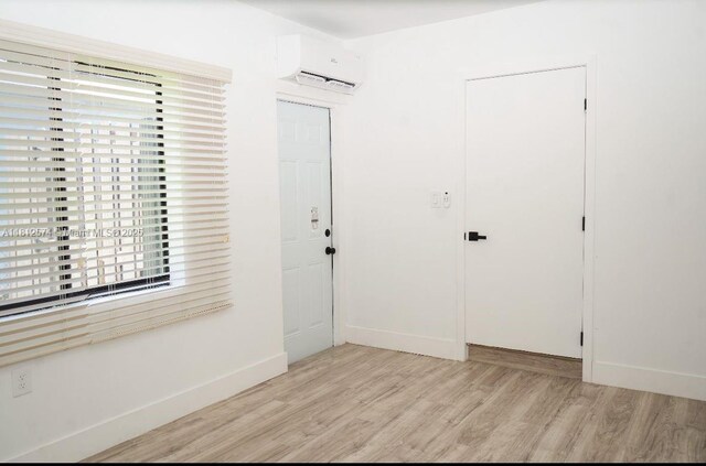 2411 NW 9th St, Fort Lauderdale, FL 33311 - photo 32