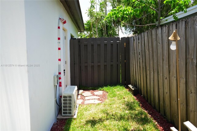 2411 NW 9th St, Fort Lauderdale, FL 33311 - photo 33