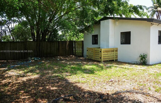 2411 NW 9th St, Fort Lauderdale, FL 33311 - photo 34