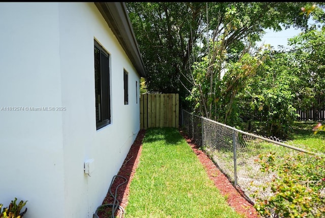 2411 NW 9th St, Fort Lauderdale, FL 33311 - photo 35