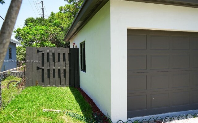 2411 NW 9th St, Fort Lauderdale, FL 33311 - photo 37