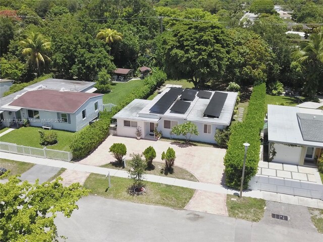 85 NW 126th St, North Miami, FL 33168 - photo 1