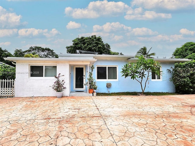 85 NW 126th St, North Miami, FL 33168 - photo 3