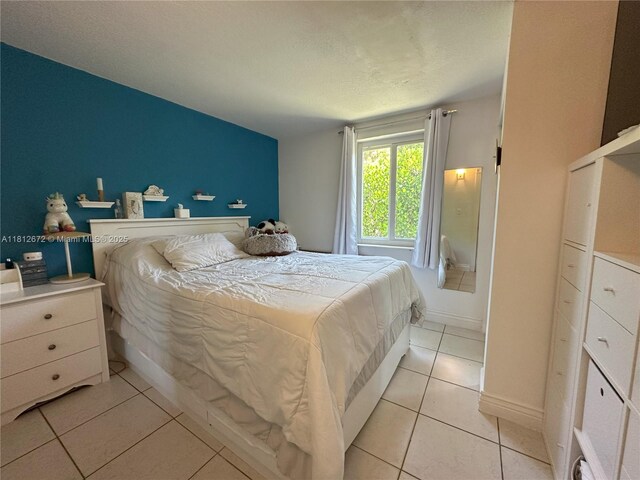 85 NW 126th St, North Miami, FL 33168 - photo 9