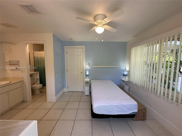 85 NW 126th St, North Miami, FL 33168 - photo 13