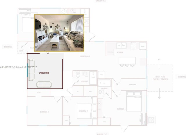 85 NW 126th St, North Miami, FL 33168 - photo 20